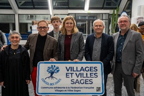 Conseil Sages site 202604241