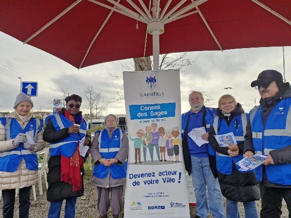Conseil Sages site 202604242