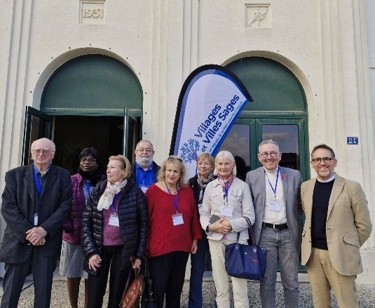 Conseil Sages site 202604243