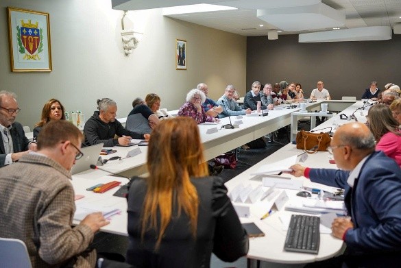 Conseils Quartier site 202604241