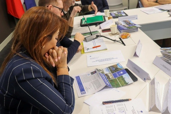 Conseils Quartier site 202604242