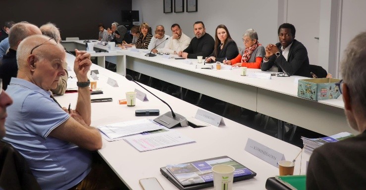 Conseils Quartier site 202604243