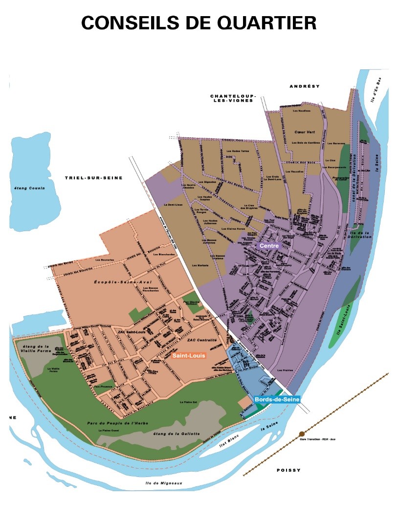 Conseils Quartier site 202604244