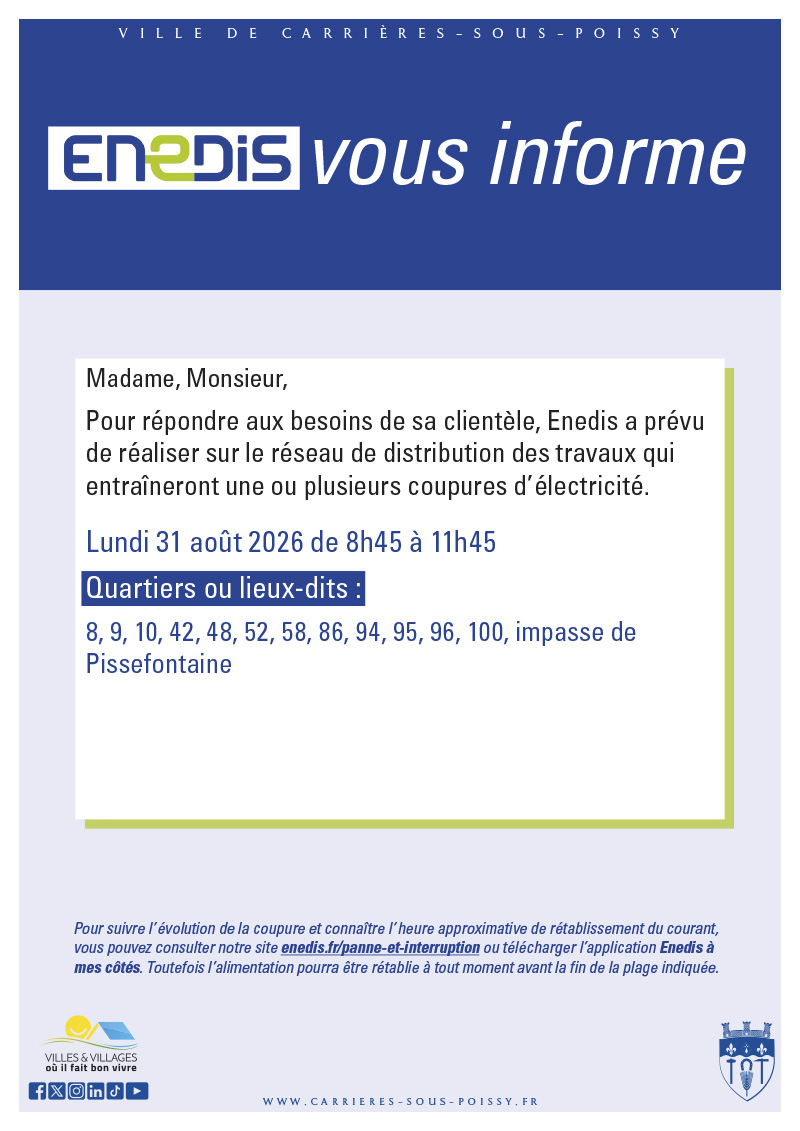 ENEDIS_31-08-2026