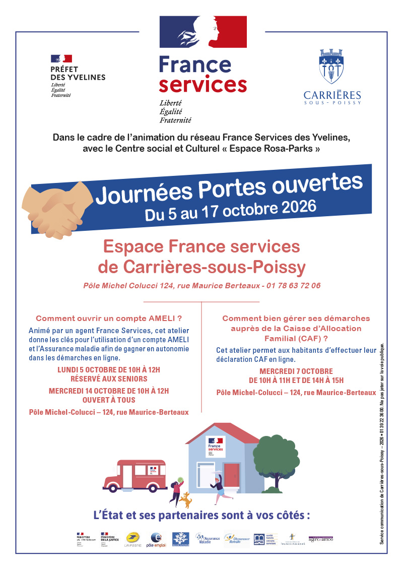 FRANCE-SERVICES-PORTES-OUVERTES
