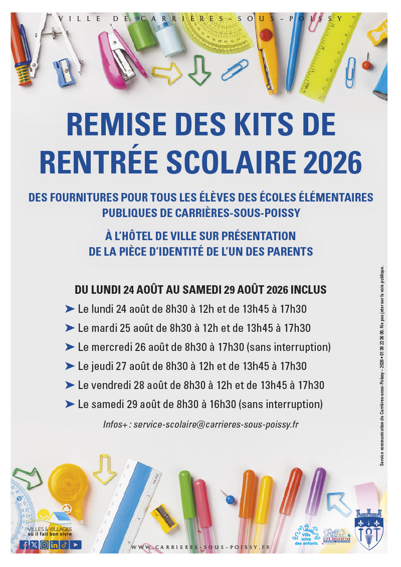 KIT-SCOLAIRE-DATES_2026