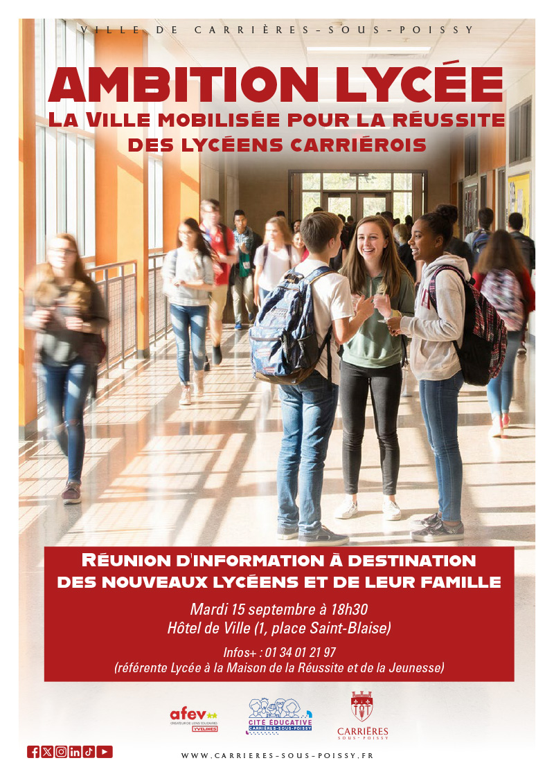 LYCEENS-AFEV_2026