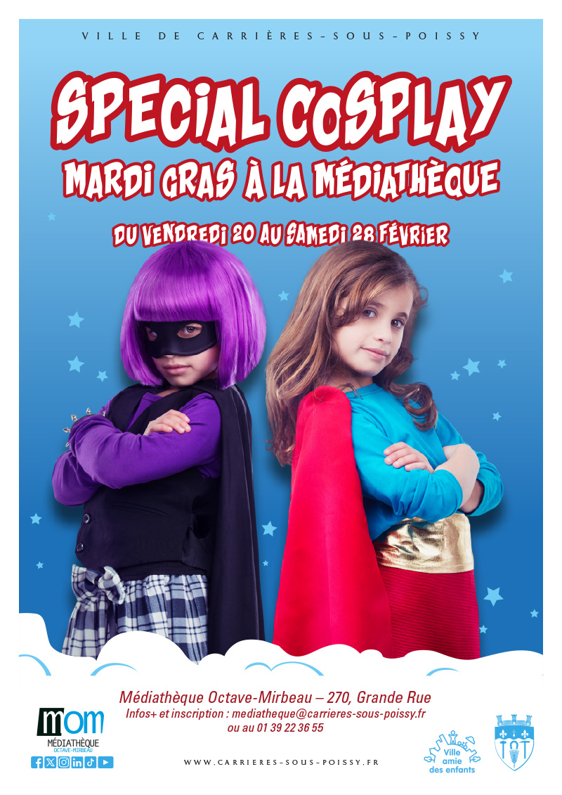 MARDI GRAS MOM 2026 1