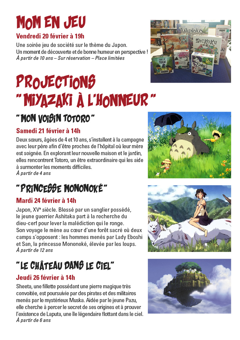 MARDI GRAS MOM 2026 2