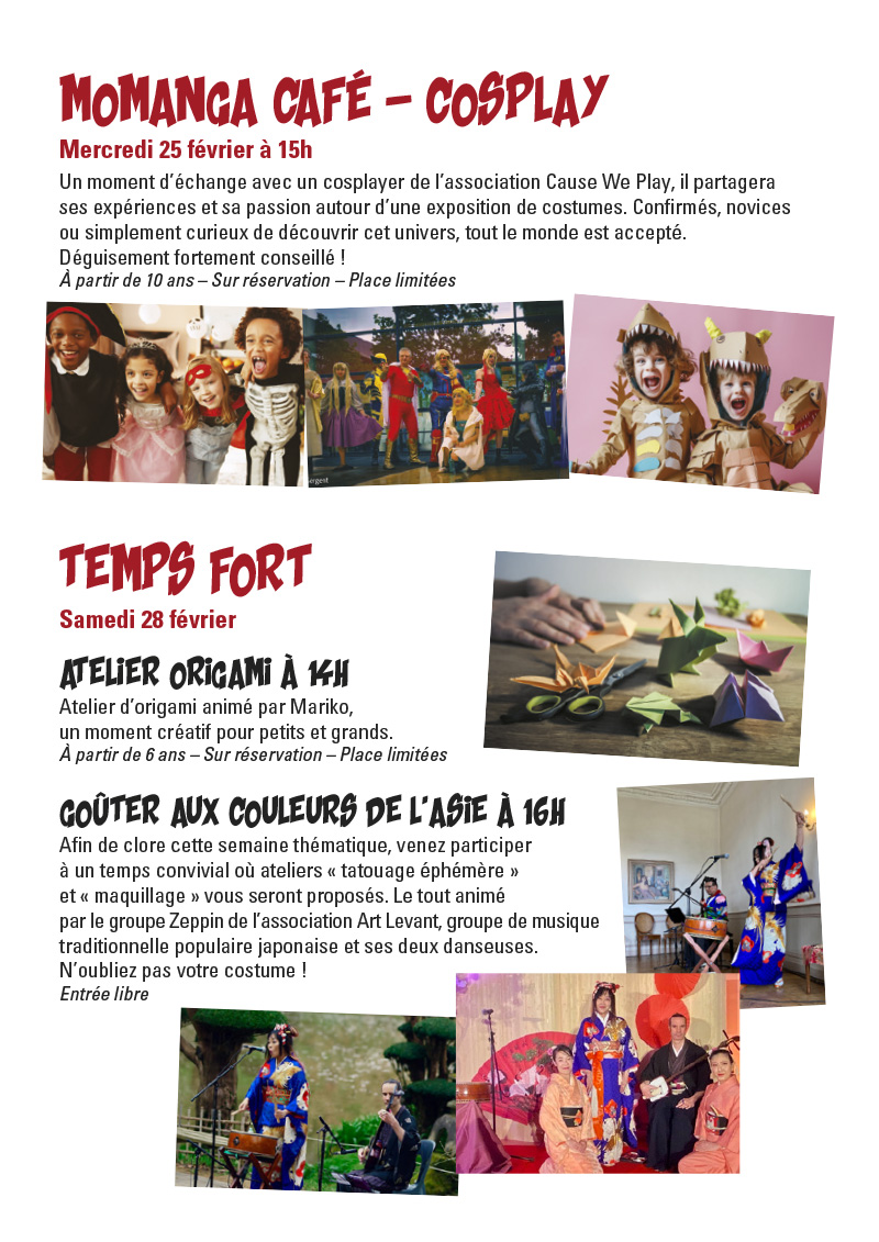 MARDI GRAS MOM 2026 3