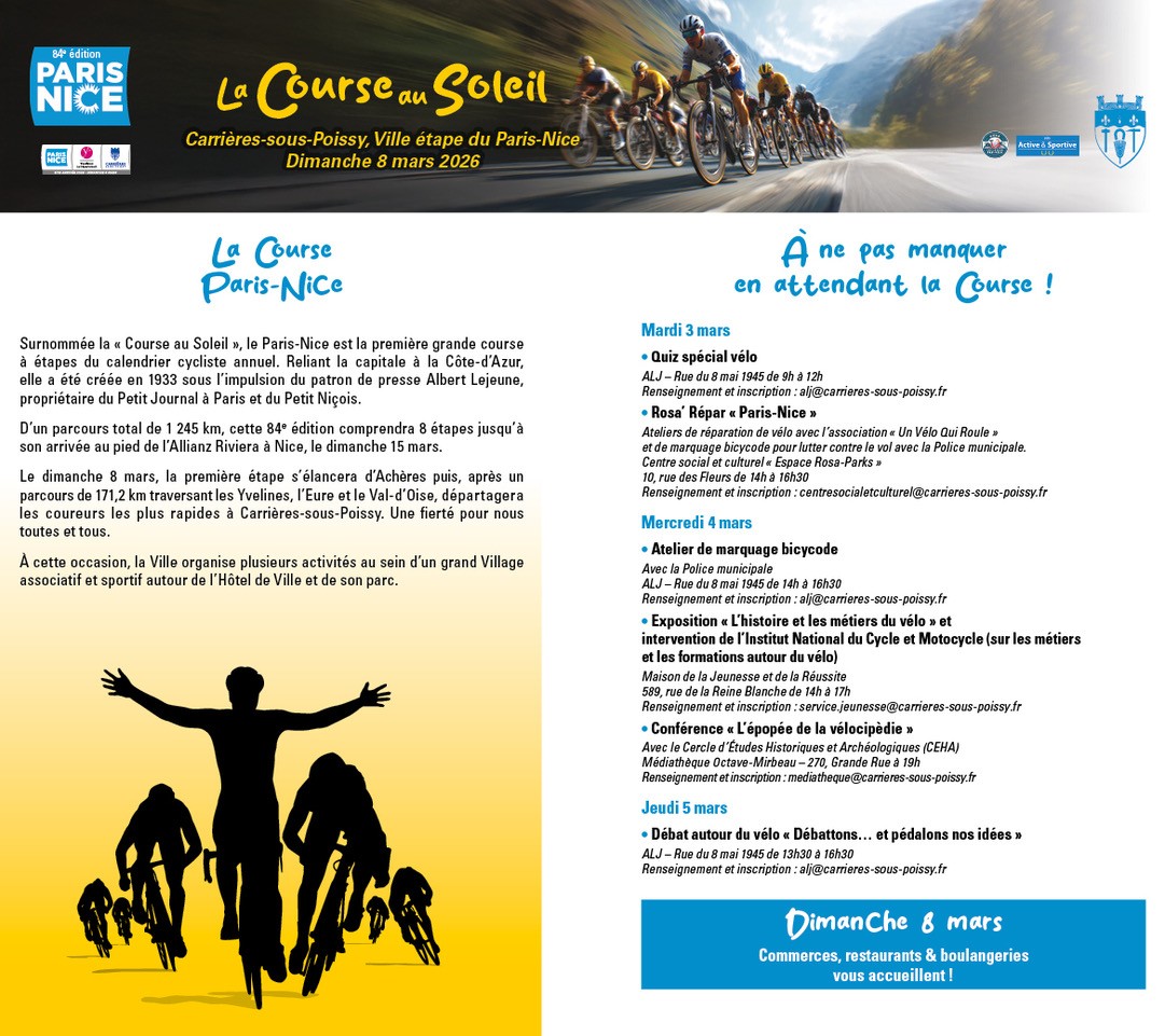 NEWS LETTER PARIS NICE4
