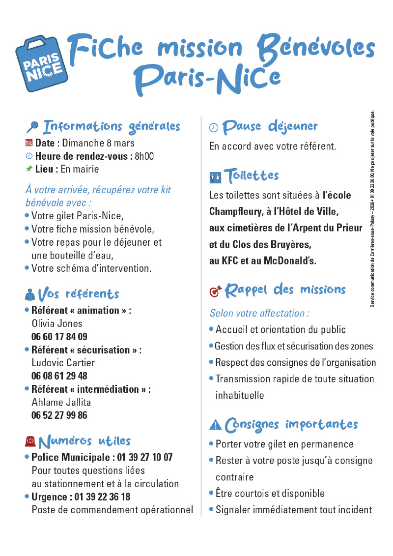 PN 2026 FICHE BENEVOLE