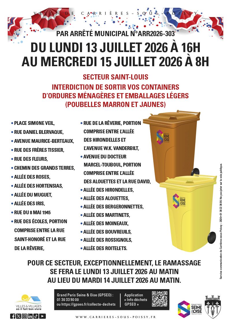 POUBELLES_14-JUILLET_2026