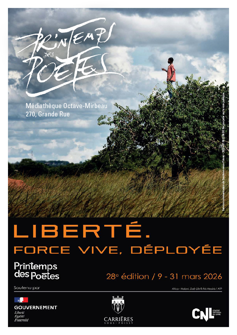 PRINTEMPS POETES 2026 1