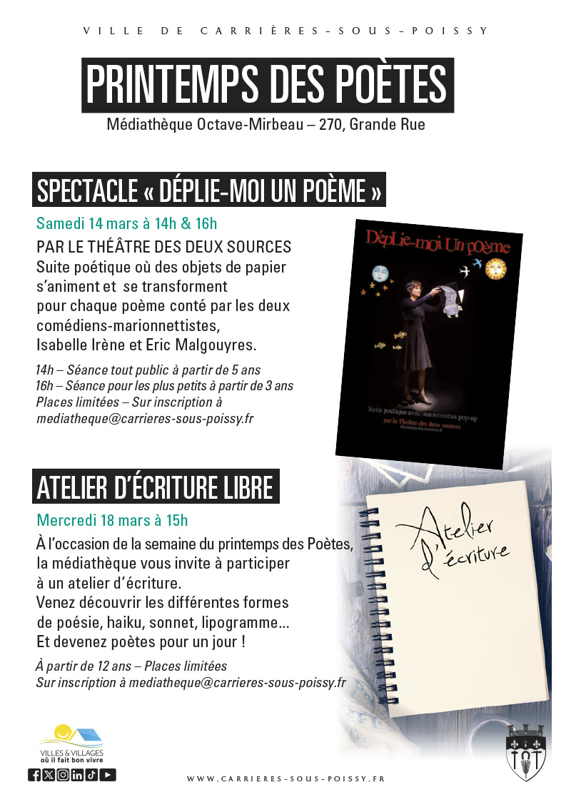 PRINTEMPS POETES 2026 1