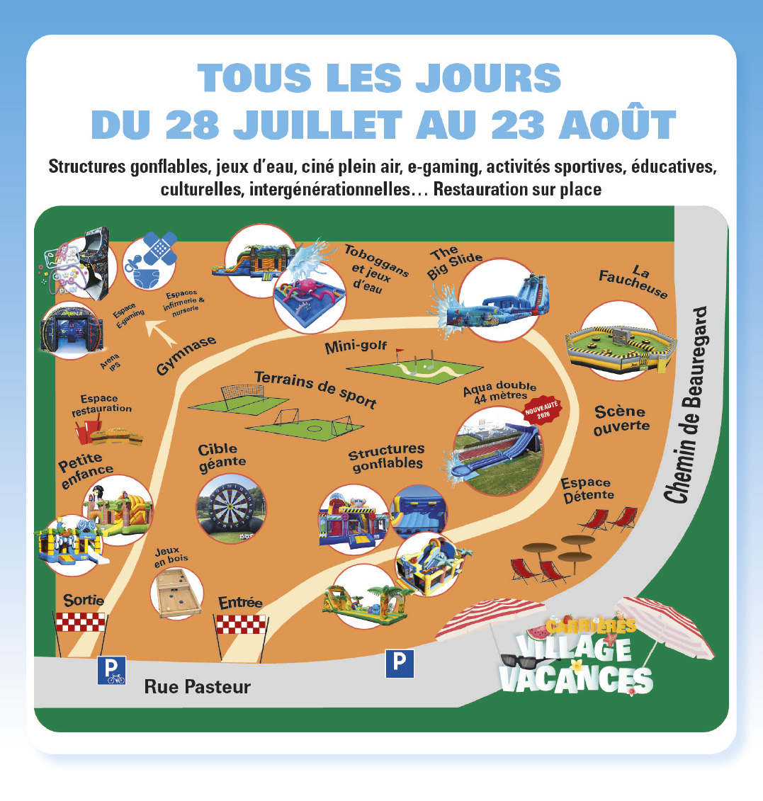 VILLAGE-VACANCES-2026