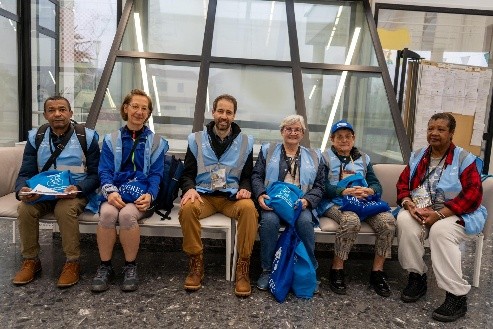 Reserve citoyenne site 202604241