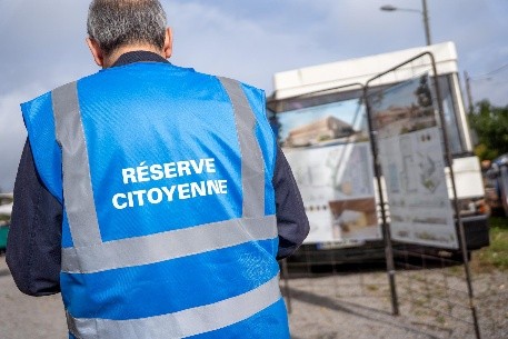 Reserve citoyenne site 202604242