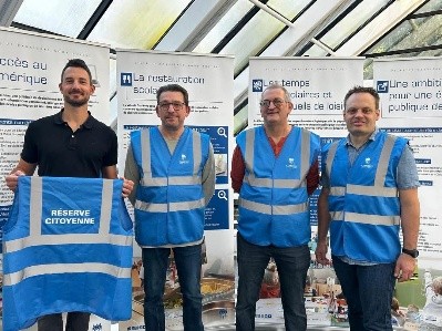 Reserve citoyenne site 202604243