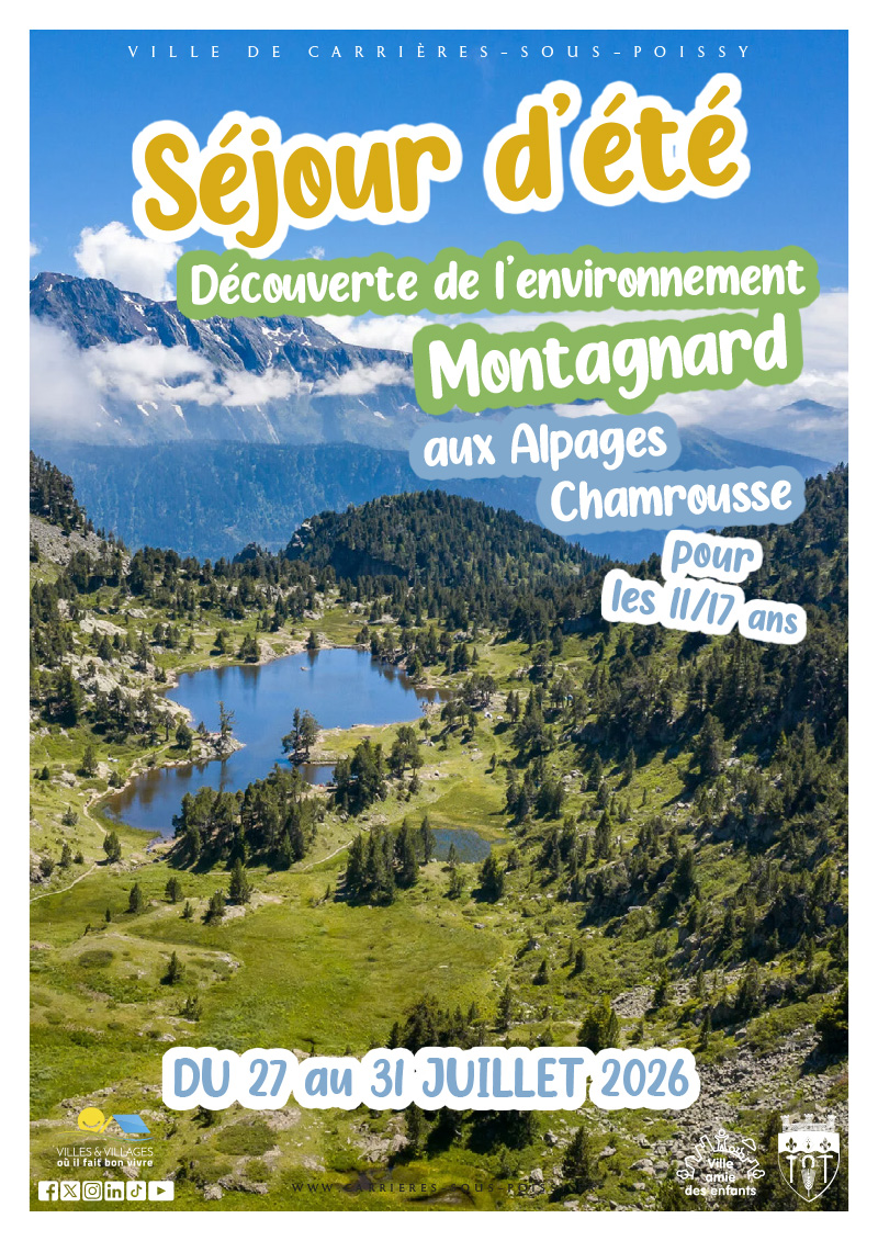 SEJOURS 11 17 ANS 2026 1