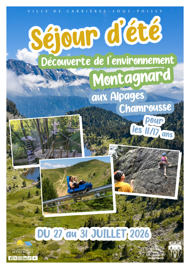 SEJOURS 11 17 ANS 2026 1