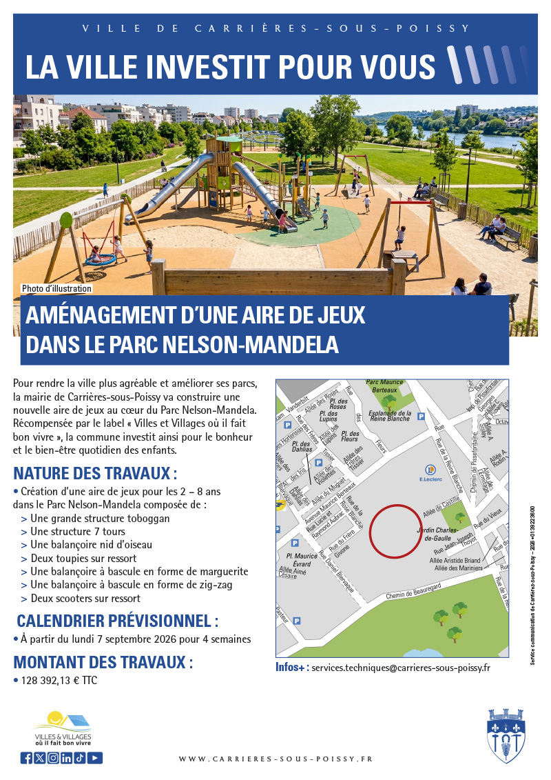 TRAVAUX-N-MANDELA_09-2026