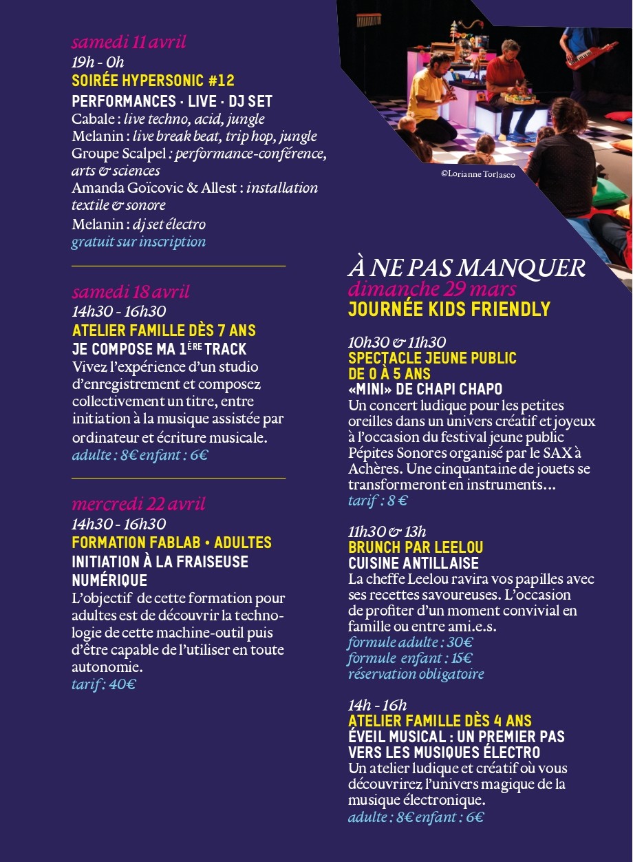 VFINALE PROGRAMME MARSAVRIL 263