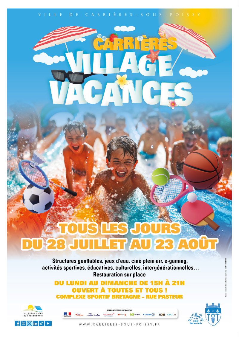 VILLAGE-VACANCES-2026