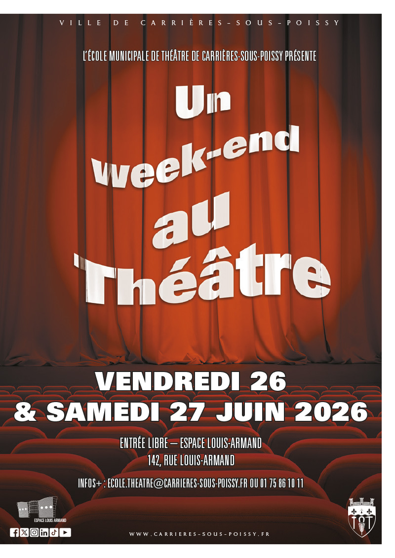 WE THEATRE 2026 1