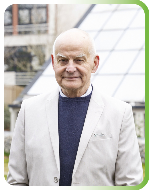 Jean Rmy LIBERKOWSKI