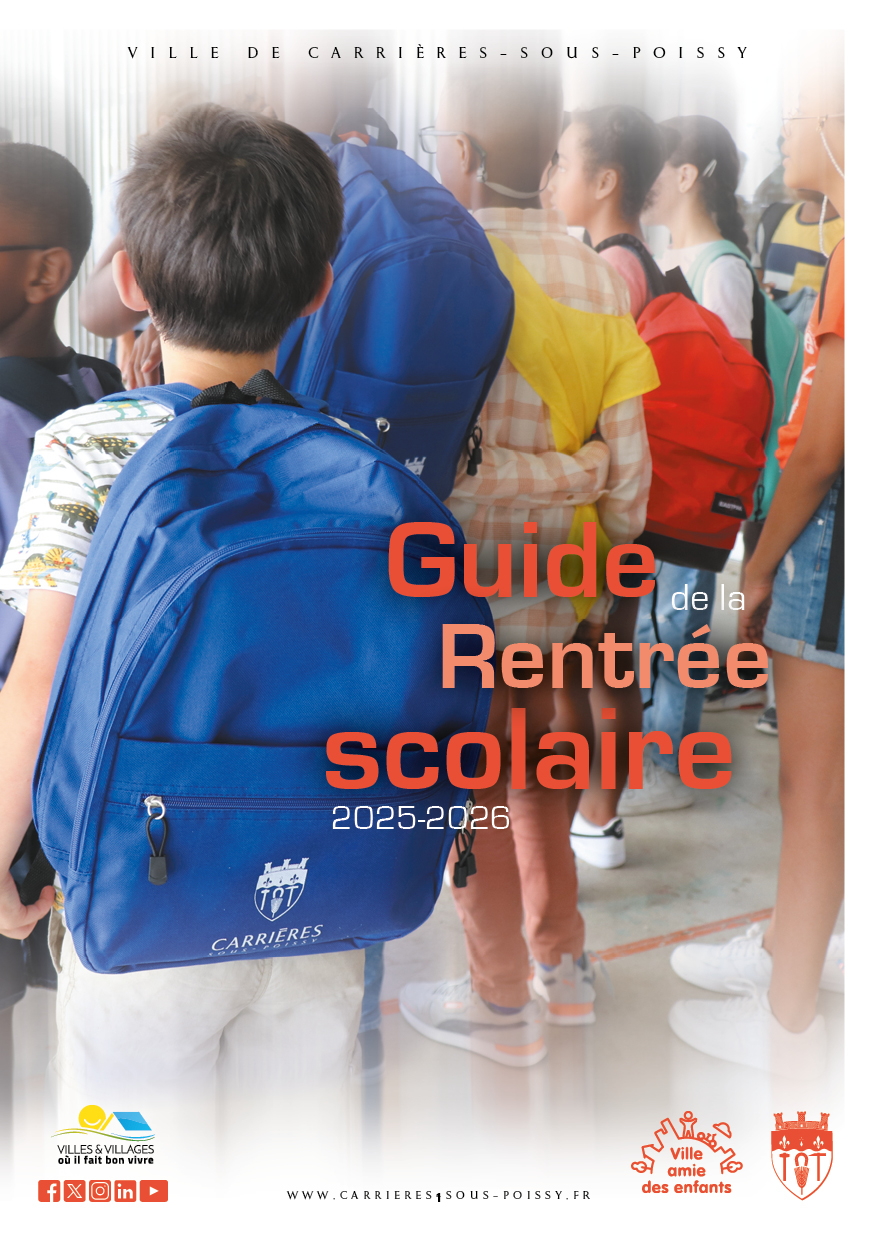 A5 GUIDE RENTRE COUVE