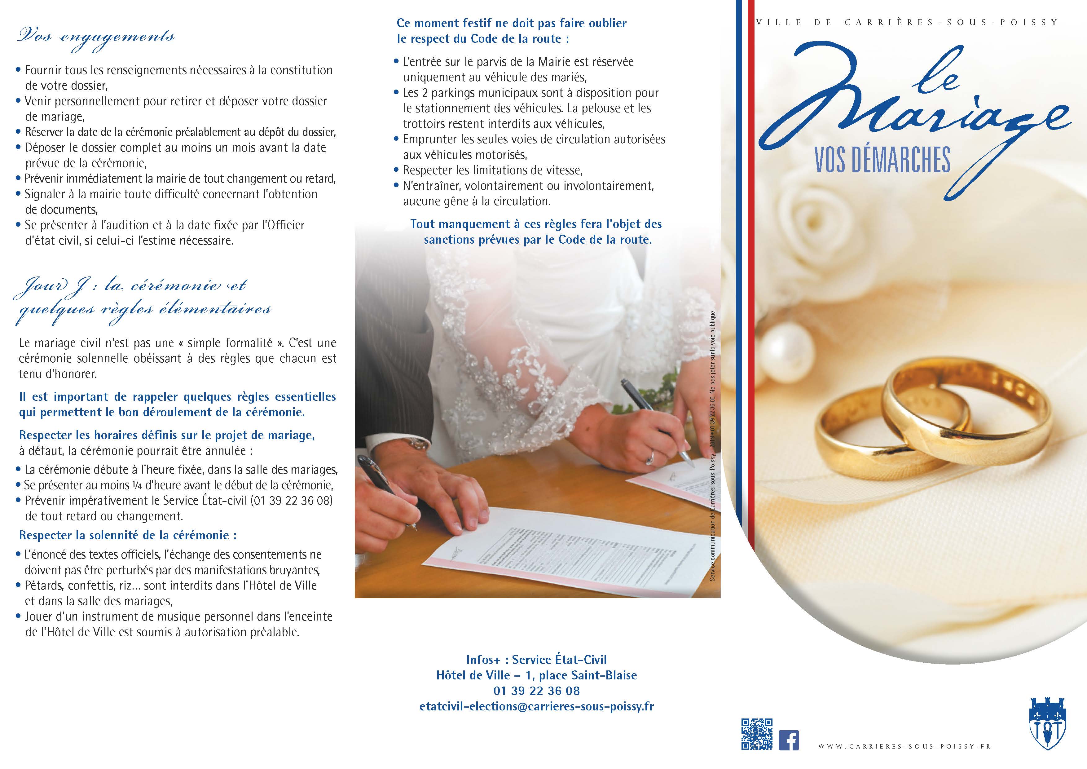 A4 3 VOLET MARIAGE PPQD V3 00000002 Page 1