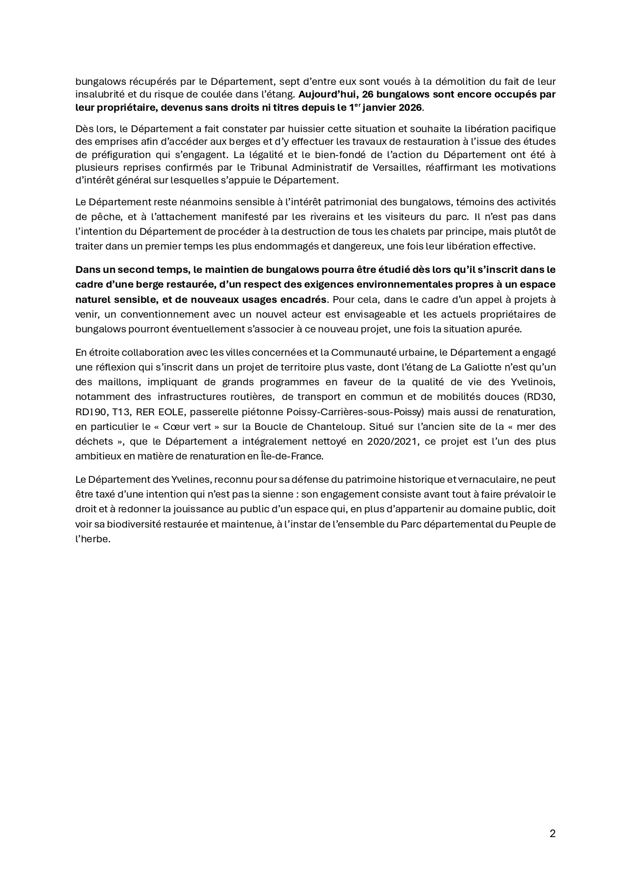 Communique de presse du Departement des Yvelines Parc du Peuple2