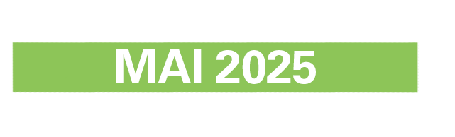 MARS 2025