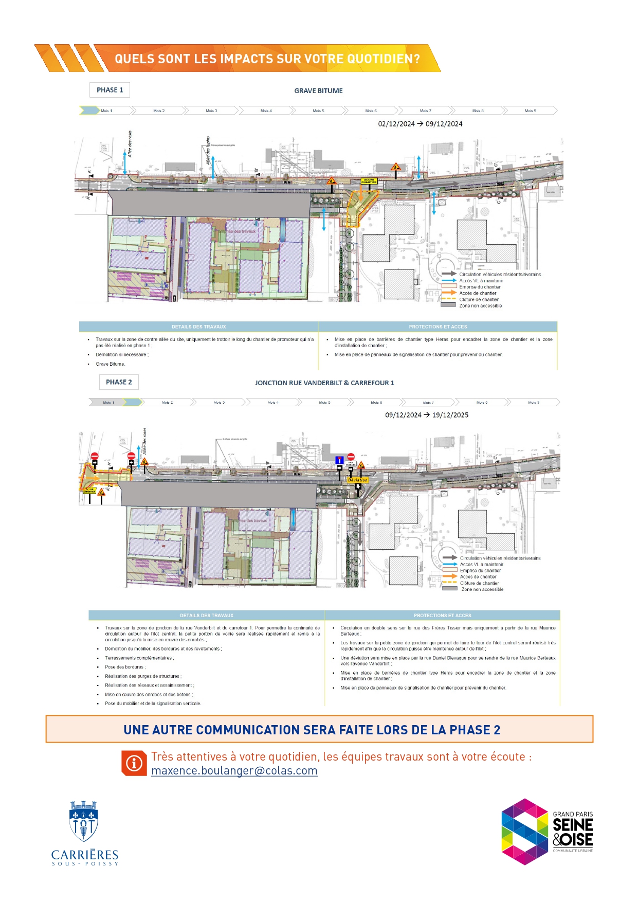 lettre dinfo rue Freres tissier Car s Seine nov2024 page 0002